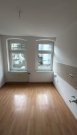 Chemnitz Großzügige 4-Zimmer mit Laminat und Wanne! Wohnung mieten