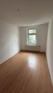 Chemnitz Großzügige 4-Zimmer mit Laminat und Wanne! Wohnung mieten