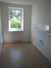 Chemnitz Günstige 2,5-Zimmer mit Laminat, Wannenbad, EBK, SP und Balkon in ruhiger Lage! Wohnung mieten