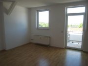 Chemnitz Günstige 2,5-Zimmer mit Laminat, Wannenbad, EBK, SP und Balkon in ruhiger Lage! Wohnung mieten