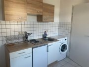 Chemnitz Vollmöblierte und gemütliche DG 3-Zimmer mit Balkon, Laminat und Wanne! Wohnung mieten