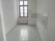 Chemnitz Wohnanlage Betreutes Wohnen .- 2 Zimmerwohnung mit Balkon, ebenerdiger Dusche, offene Küche Wohnung mieten