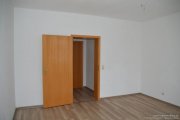 Limbach-Oberfrohna 3-Zimmer Wohnung zu vermieten Wohnung mieten