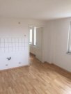 Limbach-Oberfrohna Gemütliche DG 3-Zimmer mit Wanne und Laminat in guter Lage! 3 Monate kaltmietfrei! Wohnung mieten
