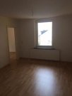 Limbach-Oberfrohna Gemütliche DG 3-Zimmer mit Wanne und Laminat in guter Lage! 3 Monate kaltmietfrei! Wohnung mieten