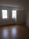 Limbach-Oberfrohna Gemütliche DG 3-Zimmer mit Wanne und Laminat in guter Lage! 3 Monate kaltmietfrei! Wohnung mieten