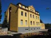 Limbach-Oberfrohna Gemütliche DG 3-Zimmer mit Wanne und Laminat in guter Lage! 3 Monate kaltmietfrei! Wohnung mieten