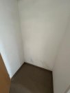 Limbach-Oberfrohna Großzügige 2,5-Zimmer mit Balkon Tageslichtbad und Wanne in guter Lage! Wohnung mieten