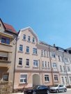 Limbach-Oberfrohna Großzügige 3-Zimmer mit Laminat und EBK in ruhiger Lage! Wohnung mieten
