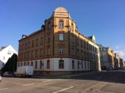 Limbach-Oberfrohna Großzügige 4-Zimmer mit EBK, Laminat, 2xBädern, Wanne und Dusche in guter Lage! Wohnung mieten