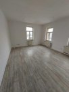 Limbach-Oberfrohna Großzügige 4-Zimmer mit EBK, Laminat, 2xBädern, Wanne und Dusche in guter Lage! Wohnung mieten