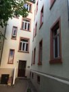 Limbach-Oberfrohna Großzügige 4-Zimmer mit EBK, Laminat, 2xBädern, Wanne und Dusche in guter Lage! Wohnung mieten