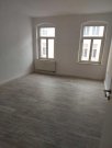 Limbach-Oberfrohna Großzügige 4-Zimmer mit EBK, Laminat, 2xBädern, Wanne und Dusche in guter Lage! Wohnung mieten