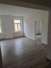 Limbach-Oberfrohna Großzügige 4-Zimmer mit 2xWannenbad, offener Küche und Laminat in guter Lage! Wohnung mieten