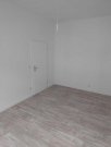 Limbach-Oberfrohna Großzügige 4-Zimmer mit EBK, Laminat, 2xBädern, Wanne und Dusche in guter Lage! Wohnung mieten