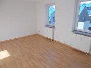 Limbach-Oberfrohna Kleinstwohnung! DG 1-Zimmer mit Pantryküche und Laminat im Zentrum * Wohnung mieten