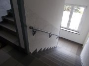 Limbach-Oberfrohna Neurenovierte EG 1-Zimmer mit Laminat im Zentrum * Wohnung mieten