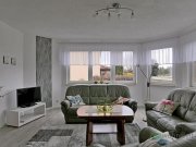 Neukirchen-Adorf (EF0877_M) Chemnitz: Neukirchen/Erzgeb., Bezug in neu renovierte und möblierte 2-Zimmer-Wohnung, ruhige Wohnlage Wohnung mieten