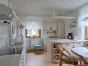 Neukirchen-Adorf (EF0877_M) Chemnitz: Neukirchen/Erzgeb., Bezug in neu renovierte und möblierte 2-Zimmer-Wohnung, ruhige Wohnlage Wohnung mieten