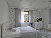 Neukirchen-Adorf (EF0877_M) Chemnitz: Neukirchen/Erzgeb., Bezug in neu renovierte und möblierte 2-Zimmer-Wohnung, ruhige Wohnlage Wohnung mieten