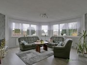 Neukirchen-Adorf (EF0877_M) Chemnitz: Neukirchen/Erzgeb., Bezug in neu renovierte und möblierte 2-Zimmer-Wohnung, ruhige Wohnlage Wohnung mieten