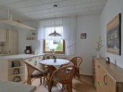 Neukirchen-Adorf (EF0877_M) Chemnitz: Neukirchen/Erzgeb., Bezug in neu renovierte und möblierte 2-Zimmer-Wohnung, ruhige Wohnlage Wohnung mieten