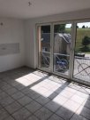 Wittgensdorf 2-Zimmer mit Laminat, Wanne und Dusche in ruhiger Lage! Wohnung mieten