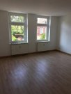 Wittgensdorf Große 5-Zimmer mit Laminat, eigenem Garten und zwei Bädern in guter Lage! Wohnung mieten