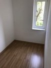 Wittgensdorf Großzügige 1,5-Zimmer mit Laminat, Stellplatz und Wannenbad zum Toppreis! Wohnung mieten