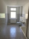 Wittgensdorf *** Großzügige 2-Zimmer mit Laminat und Wanne in guter Lage!!! *** Wohnung mieten