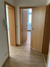 Wittgensdorf *** Großzügige 2-Zimmer mit Laminat und Wanne in guter Lage!!! *** Wohnung mieten