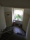 Wittgensdorf *** Großzügige 2-Zimmer mit Laminat und Wanne in guter Lage!!! *** Wohnung mieten