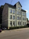 Wittgensdorf *** Großzügige 2-Zimmer mit Laminat und Wanne in guter Lage!!! *** Wohnung mieten