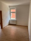 Wittgensdorf *** Großzügige 2-Zimmer mit Laminat und Wanne in guter Lage!!! *** Wohnung mieten
