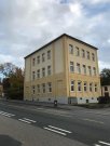 Hartmannsdorf (Landkreis Mittelsachsen) Großzügige 2-Zimmer mit Laminat und Wannenbad mit Fenster in guter Lage! Wohnung mieten