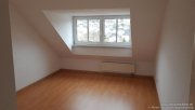 Burkhardtsdorf 3-Zimmer-Dachgeschosswohnung mit Balkon und Galerie in ruhiger Lage Wohnung mieten