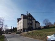 Taura Große DG 2-Zimmer mit Balkon, Laminat, 2x Abstellraum und Wanne in idyllischer Lage! Wohnung mieten