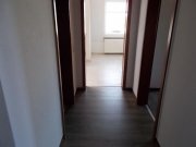 Taura Große DG 2-Zimmer mit Balkon, Laminat, 2x Abstellraum und Wanne in idyllischer Lage! Wohnung mieten