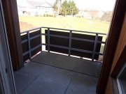 Taura Große DG 2-Zimmer mit Balkon, Laminat, 2x Abstellraum und Wanne in idyllischer Lage! Wohnung mieten