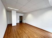 Rochlitz Mini Bürozimmer in Rochlitz! Gewerbe mieten