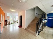 Rochlitz Mini Bürozimmer in Rochlitz! Gewerbe mieten