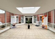 Rochlitz Mini Bürozimmer in Rochlitz! Gewerbe mieten