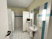 Rochlitz Mini Bürozimmer in Rochlitz! Gewerbe mieten