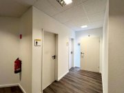 Rochlitz Mini Bürozimmer in Rochlitz! Gewerbe mieten