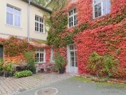 Oberlungwitz (EF1087_M) Zwickau: Oberlungwitz, luxuriöses möbliertes Apartment in einem ehem. Fabrikgebäude Wohnung mieten