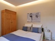 Oberlungwitz (EF1087_M) Zwickau: Oberlungwitz, luxuriöses möbliertes Apartment in einem ehem. Fabrikgebäude Wohnung mieten