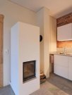 Oberlungwitz (EF1087_M) Zwickau: Oberlungwitz, luxuriöses möbliertes Apartment in einem ehem. Fabrikgebäude Wohnung mieten
