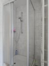 Oberlungwitz (EF1231_M) Zwickau: Oberlungwitz, preiswerte möblierte Wohnung mit PKW-Stellplatz, Dusche, Waschmaschine Wohnung mieten