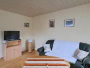 Oberlungwitz (EF1231_M) Zwickau: Oberlungwitz, preiswerte möblierte Wohnung mit PKW-Stellplatz, Dusche, Waschmaschine Wohnung mieten