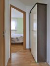 Oberlungwitz (EF1231_M) Zwickau: Oberlungwitz, preiswerte möblierte Wohnung mit PKW-Stellplatz, Dusche, Waschmaschine Wohnung mieten
